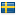 dressyrmupparna.se server is located in Sweden